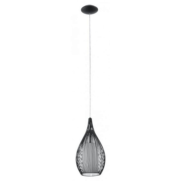 Подвес EGLO Razoni 92252